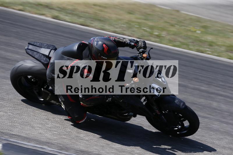 /31 02.08.2026  TIMMOT ADR/Gruppe B/18